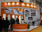 Thanh Son Mining Mineral